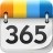 365԰ v3.0.53