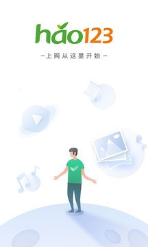 hao123ͻ