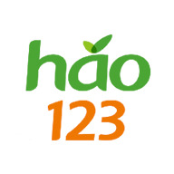 hao123ͻ v3.3.0