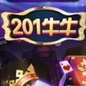 201ţţ