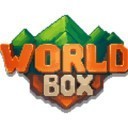 超级世界盒子2021破解版下载