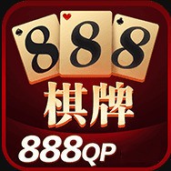 888qp.ƹ