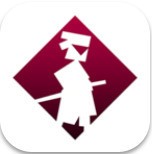 忍者东武最新版 v1.8.0