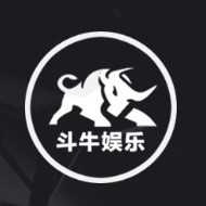 ţţ
