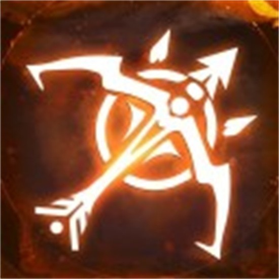 ʦios