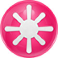 app° v2.0.5