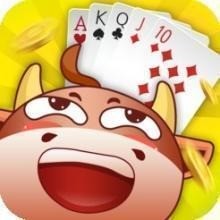 ţţ