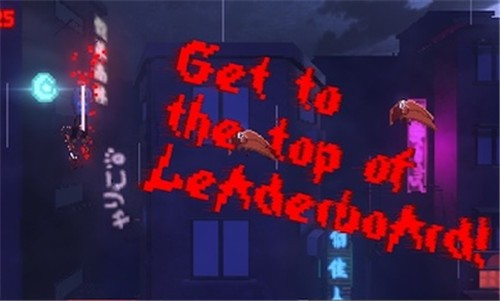 ۷ɱ׿
