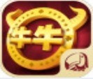土豪斗牛牛安卓版 v1.1.6