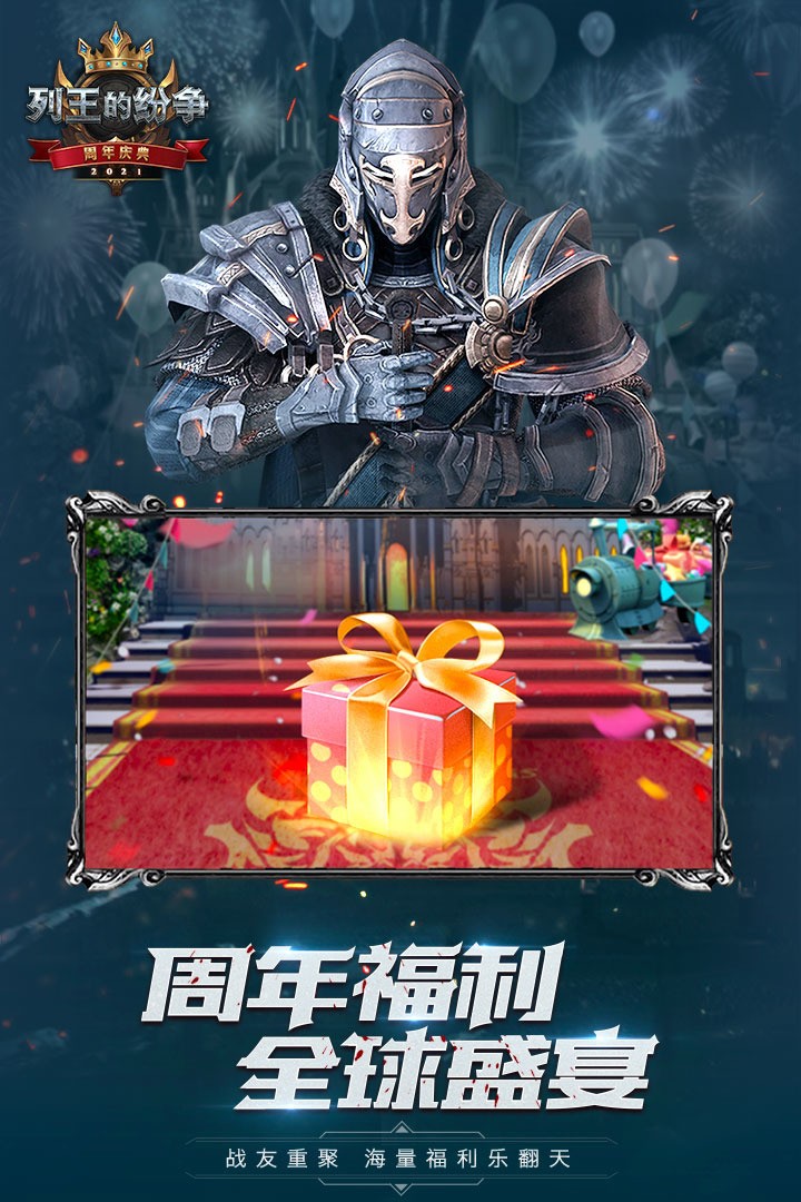ķΰ汾 