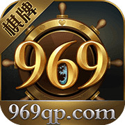 969ֻ