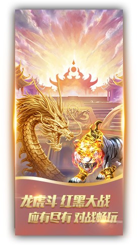 䶷ţ°
