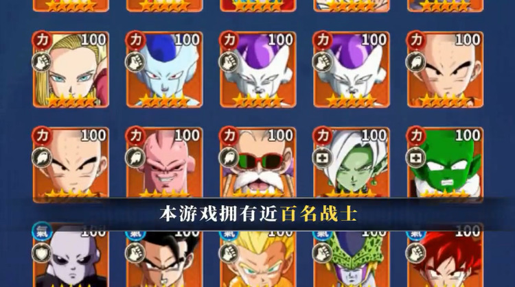 Դ 