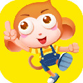 С뾫԰ v3.0.5