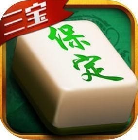 齫ֻ