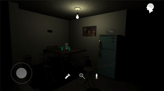 ɰ