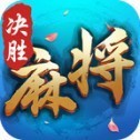 ʤ齫ٷ