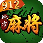 912ط齫齫