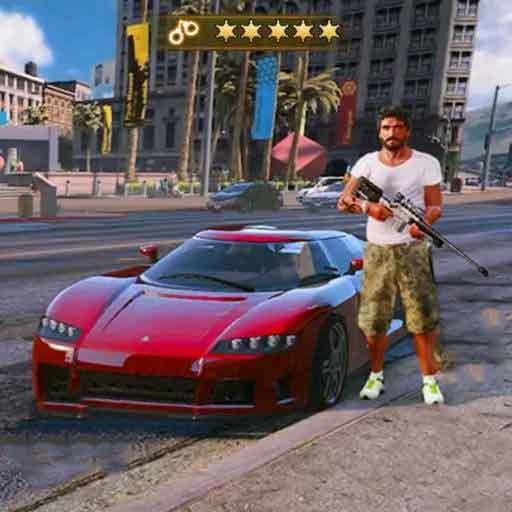 Ӣģ°׿2022