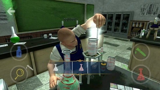 ³άѧ溺 