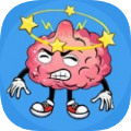 Ǵ(Brain Star)°׿
