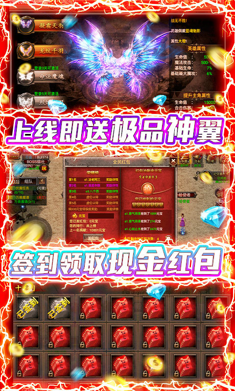 񷣵¹ٷ׿2022