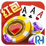 �������ֵ���