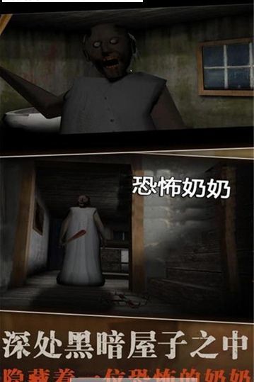 ȥʽ