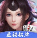 ӯƹ