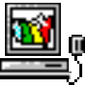 r2v v3.3.5