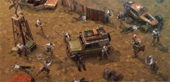 ��ʬ���� (3)