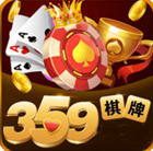 Ԫ359ư׿