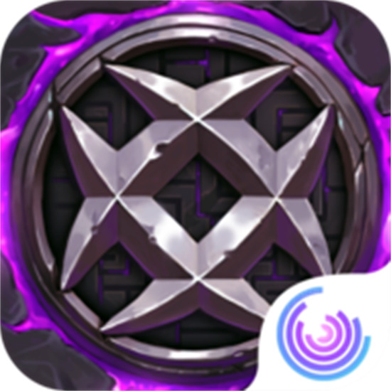 Ӣ۴ios
