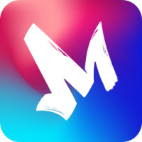Բapp v3.0.25
