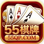 55