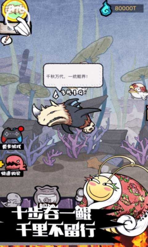 һֻʯƽ