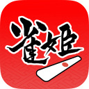 ձ齫app