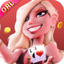 15ƹ