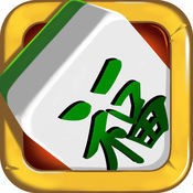齫