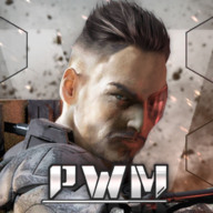 սƻ׿