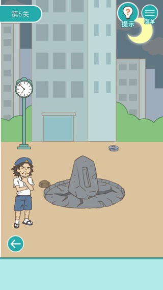 ǲϷƽ