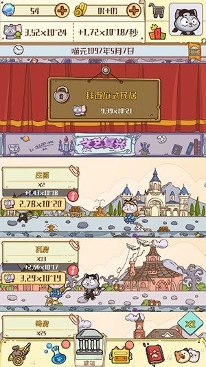 ˼ʷ޸޻Ұ