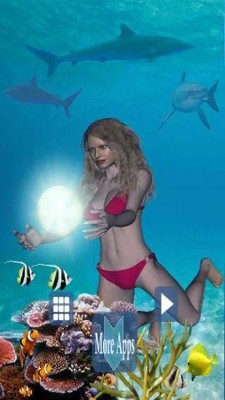ðapp  