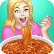ľͰ