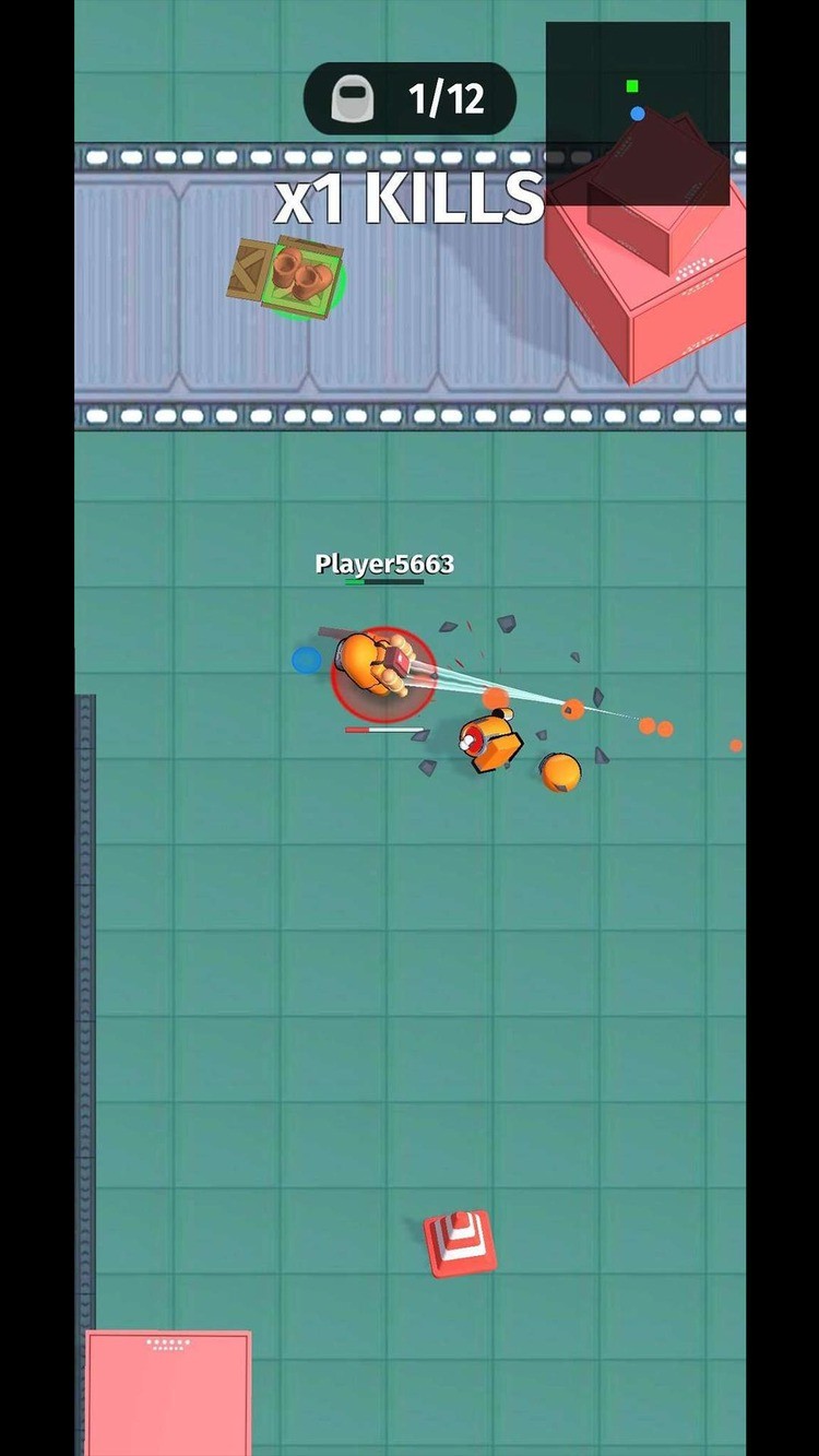ðߴɱƽϷ 