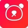 懒熊优惠app苹果版