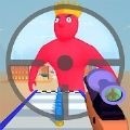 ӵVSϷ