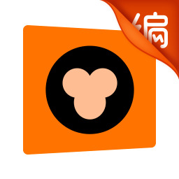 Գ̿ͻ°汾 v2.3.4