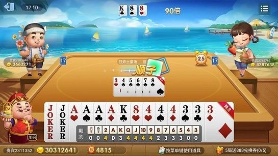;ζɰ汾 
