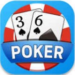 36
